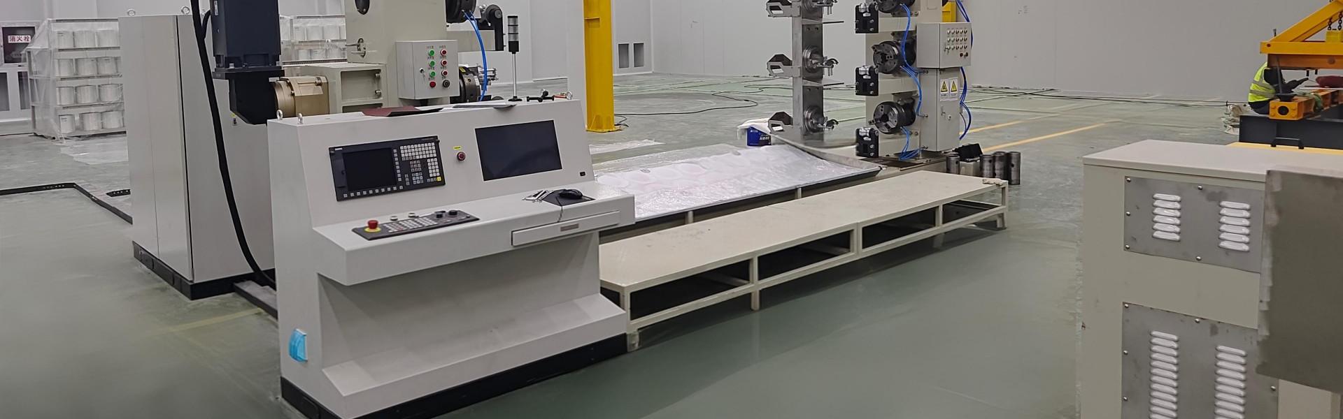 3601a8c6-e5fd-493f-bfd0-b562aa11a3e3